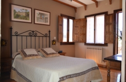 Terraza 1