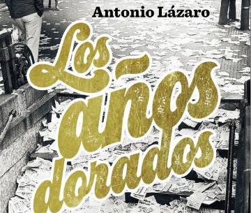 los años dorados