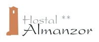 hostal en gredos