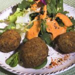 Falafel