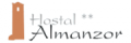 Hostal Almanzor