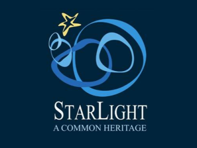 Certificado StarLight